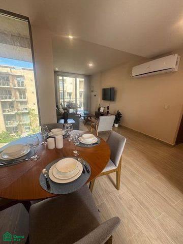 B4-08 Las arenas, Cabo san lucas, BCS 23454