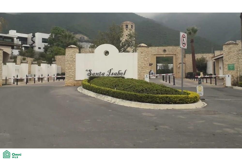 1604 De la capilla, Monterrey, NL 64990