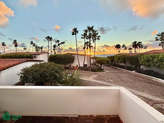 KM28.2 Carretera tijuana - ensenada, Playas de rosarito, BC 22713