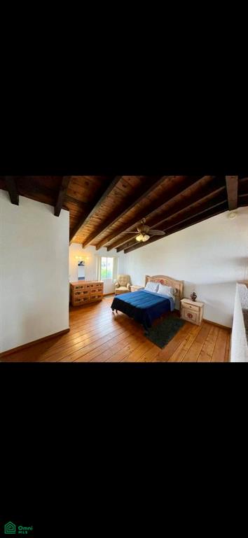 KM28.2 Carretera tijuana - ensenada, Playas de rosarito, BC 22713