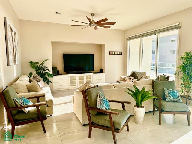 11501 Carretera libre tijuana - ensenada, Playas de rosarito, BC 22713