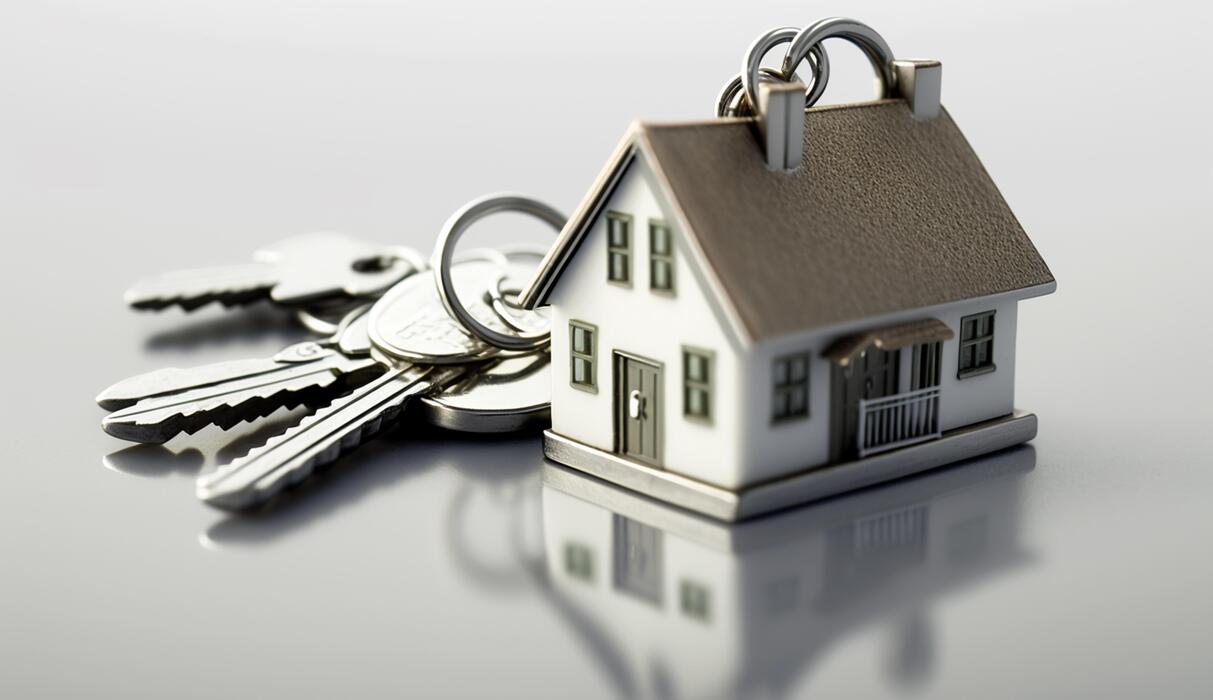 Strain Avenue, Concordia, KS 66901