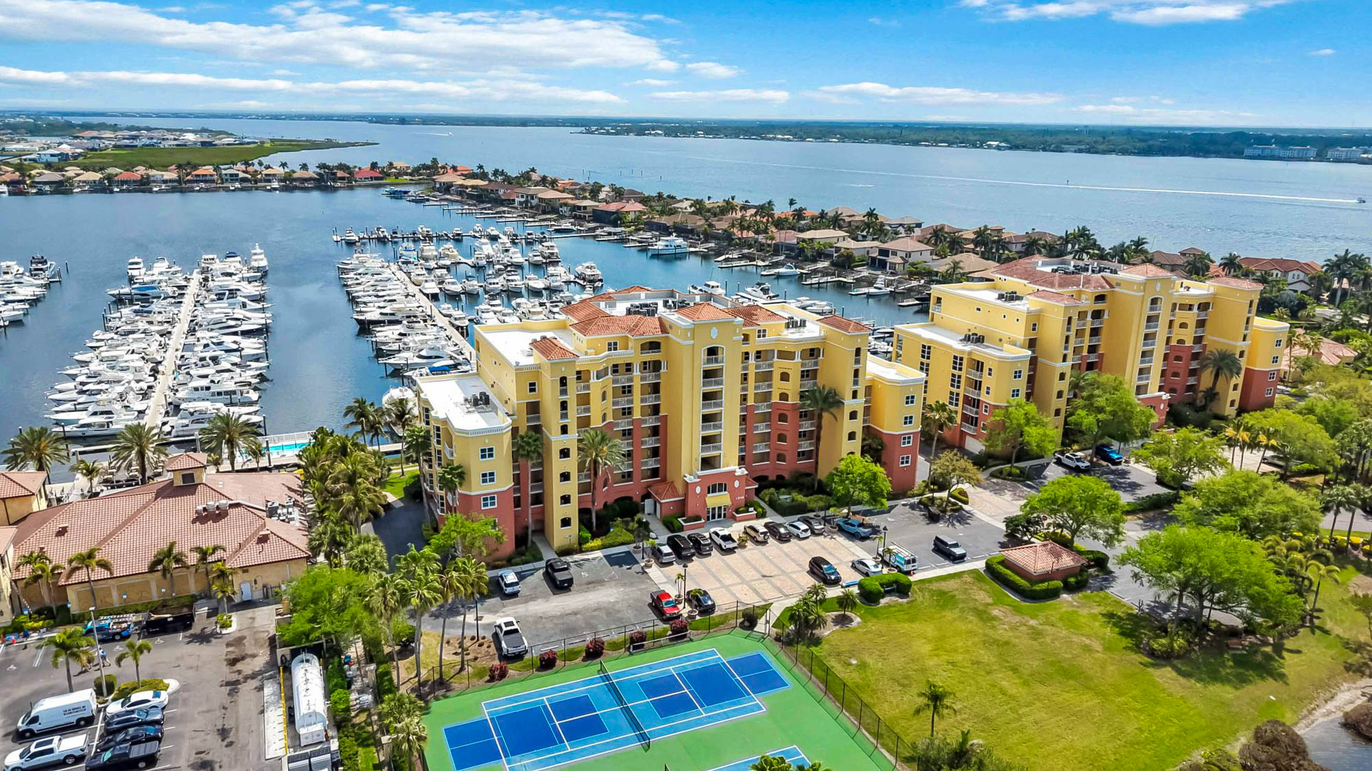 606 Riviera dunes Way, Palmetto, FL 34221 — photo 1
