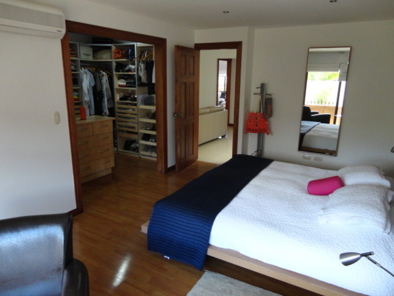 Escazu, Escazu, San Jose